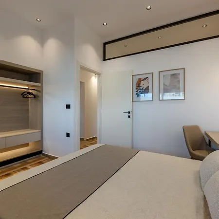 Hot Tub - 5 Min To Beaches - Netflix - Full Kitchen Apartamento Cós