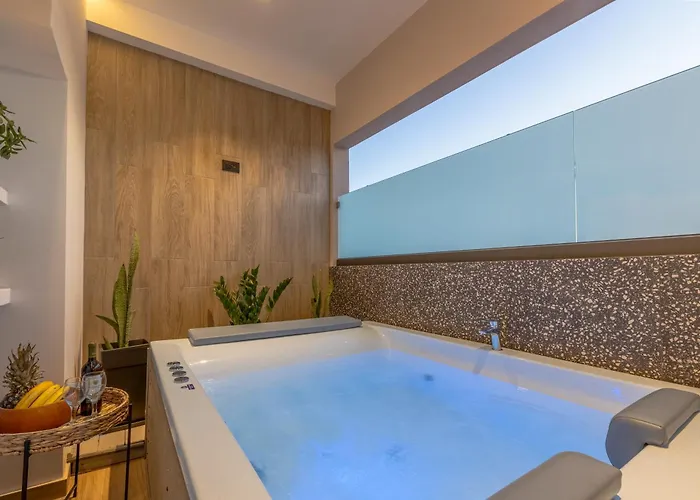 Hot Tub - 5 Min To Beaches - Netflix - Full Kitchen Apartamento Cós