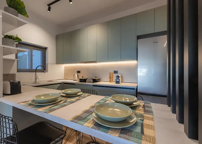 Hot Tub - 5 Min To Beaches - Netflix - Full Kitchen Apartamento *