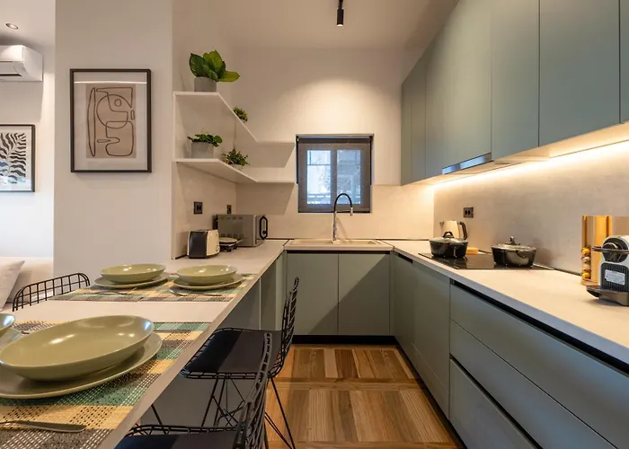 Apartamento Hot Tub - 5 Min To Beaches - Netflix - Full Kitchen *