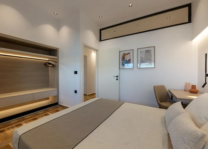 Hot Tub - 5 Min To Beaches - Netflix - Full Kitchen Apartamento Cós