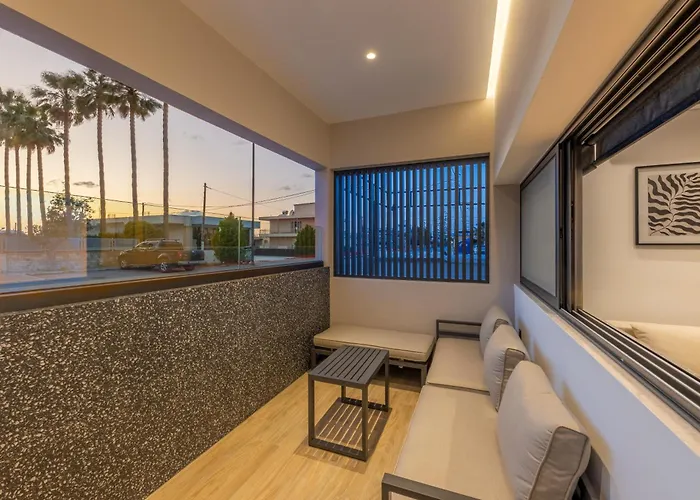 Hot Tub - 5 Min To Beaches - Netflix - Full Kitchen Apartamento