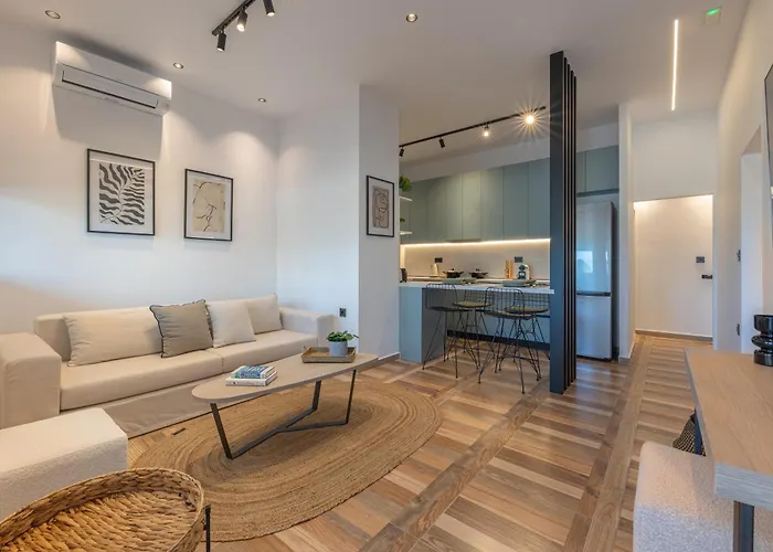 Apartamento Hot Tub - 5 Min To Beaches - Netflix - Full Kitchen Cós