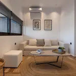 Apartament Hot Tub - 5 Min To Beaches - Netflix - Full Kitchen *