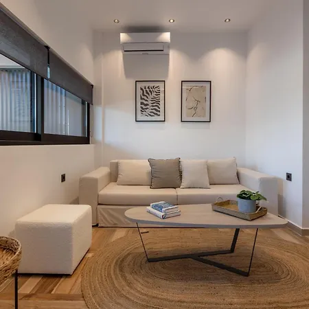 Apartmán Hot Tub - 5 Min To Beaches - Netflix - Full Kitchen *