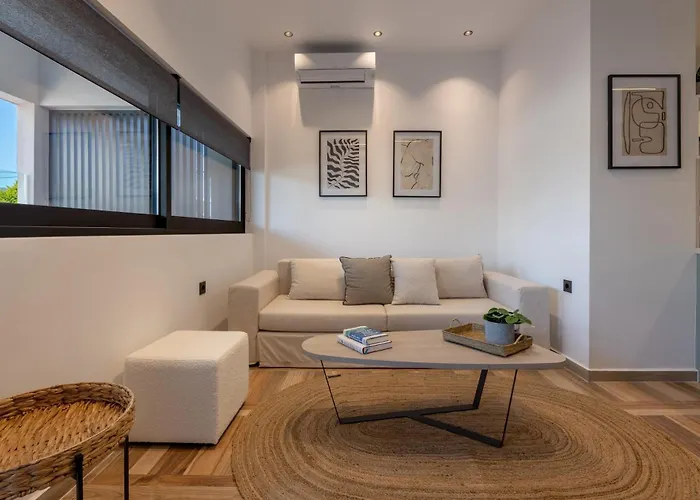 Appartamento Hot Tub - 5 Min To Beaches - Netflix - Full Kitchen *