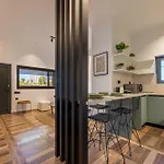 Appartamento Hot Tub - 5 Min To Beaches - Netflix - Full Kitchen *