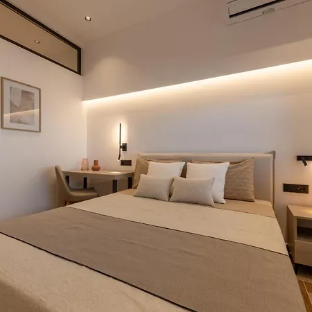 Hot Tub - 5 Min To Beaches - Netflix - Full Kitchen Città di Kos