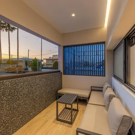Hot Tub - 5 Min To Beaches - Netflix - Full Kitchen Апартаменти